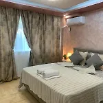 Apartament Centru
