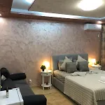 Apartament Centru