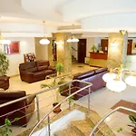 Samaa Hotel
