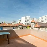 Casa Sofia