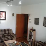 Rompromo Plus Accommodation