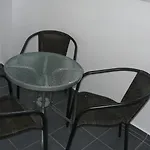 Hotel Uranus