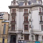Downtown By Grand Accommodation