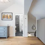 Hygge I Piata Unirii