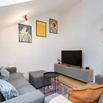 Hygge I Piata Unirii