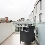 Hygge I Piata Unirii