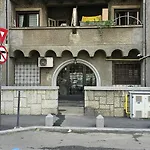 Tantra Studio 2 Rosetti