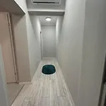Bucharest Dream Apartment