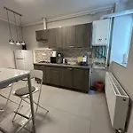 Bucharest Dream Apartment