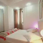 Mosilor Apartments