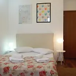 Mosilor Apartments
