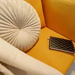 Xurban Apartments Elite
