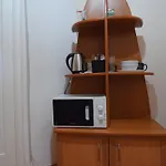 Studio In The Center Of Bucharest