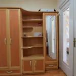 Studio In The Center Of Bucharest