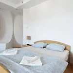 Studio Over The Houses