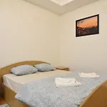 Studio Over The Houses