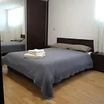 Papas Apartments Bucurestii Noi