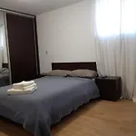 Papas Apartments Bucurestii Noi
