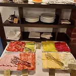 Bucharest Downtown Inn