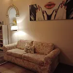Bucharest Downtown Inn