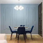 Soft Cloud 1Br In Business Area
