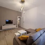 Victoriei Downtown 91-93 Apartment