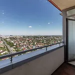 Monaco Grand Apartments By Citybookings