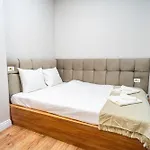Cozy Apartments Near Calea Victoriei