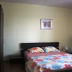 Cazare apartament langa spital Infosan