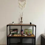 Cozy Apartment 130E By Plaza
