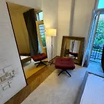 Sada Gallery III
