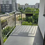 Cosy One Bedroom Apartment