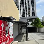Cosy One Bedroom Apartment