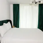 V25Appartments