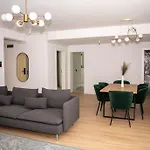 V25Appartments