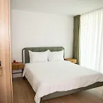 V25Appartments