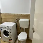 Ultra-Central Spacious Apartment Near Old Town