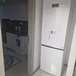 Ely\'S Apartament Deluxe