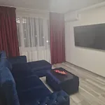 Ely\'S Apartament Deluxe
