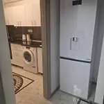 Ely\'S Apartament Deluxe