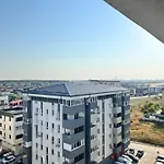 Apolonium Apartment Properties