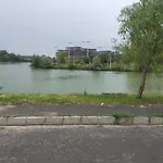 Vila Elena Ap 1