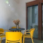 Maison Bucarest Apartments By Olala Homes