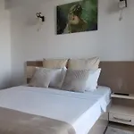 Coffee Residence Apartment Cu 2 Camere