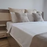 Coffee Residence Apartment Cu 2 Camere