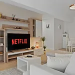 Happy Home