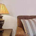 2 Bdr In Old Town Bucharest