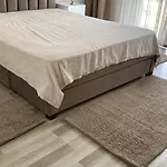 Cozy Home