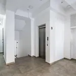 Central 18 Apartment - New Building & Parking