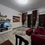 Casa Grazia